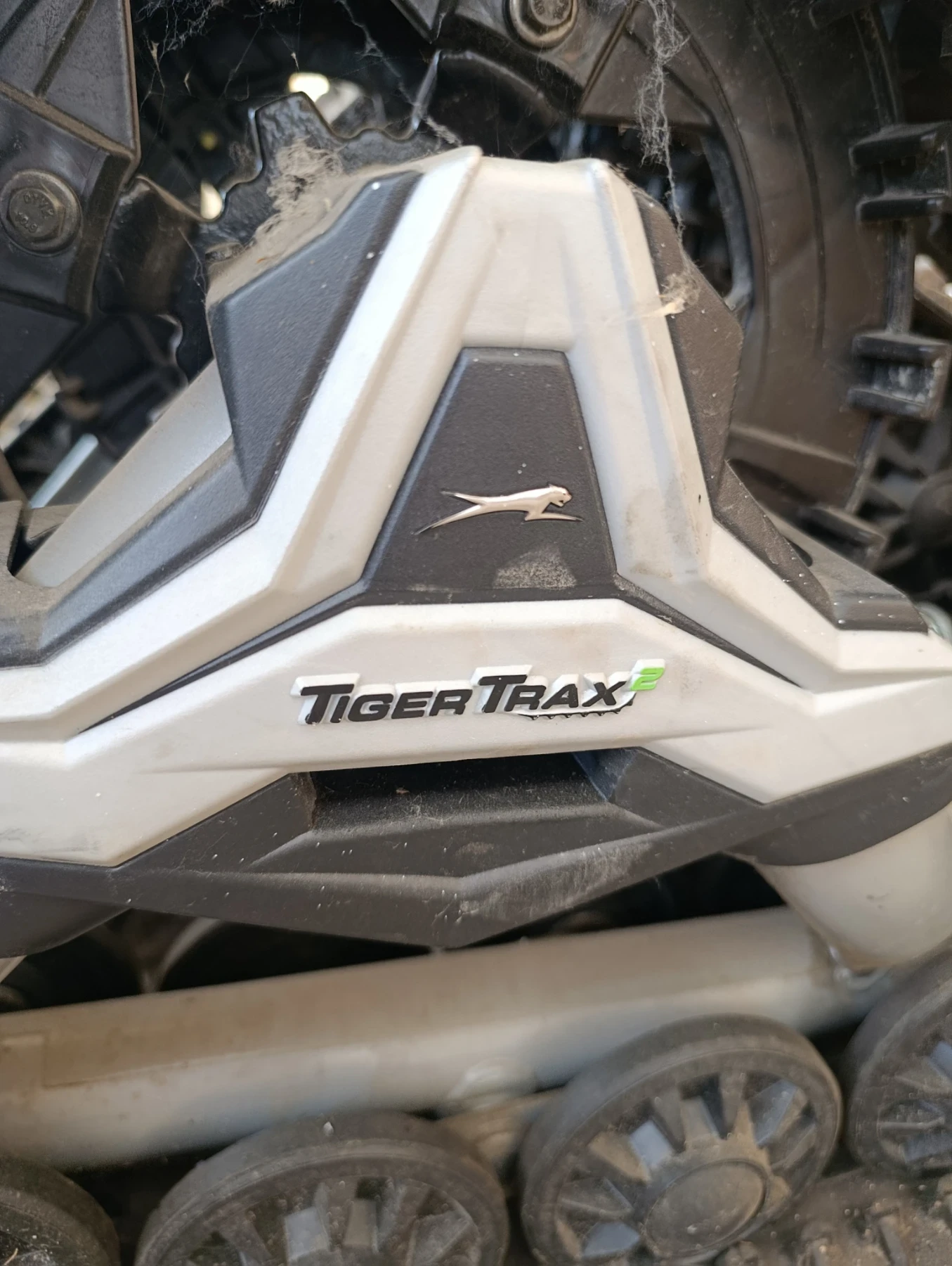 BRP Can-Am Outlander 650 maxpro rotax 4x4, снимка 16 - Мотоциклети и мототехника - 55285055