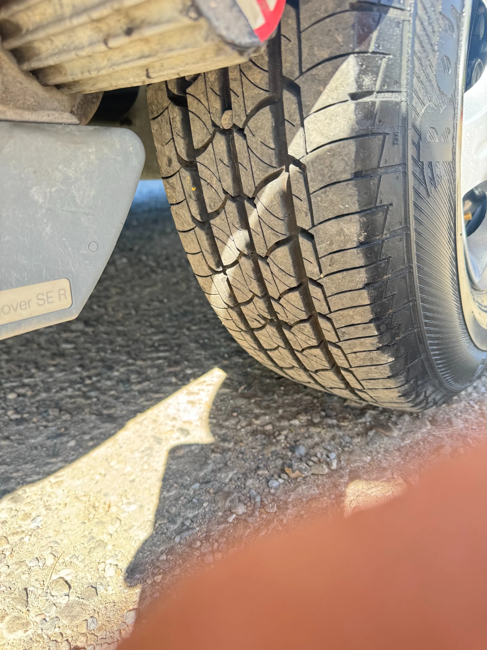  Dethleffs  EN3 540     | Mobile.bg   17