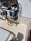 Обява за продажба на Лодка Собствено производство Gaia 19 ~10 499 EUR - изображение 11