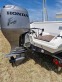 Обява за продажба на Лодка Собствено производство Gaia 19 ~10 499 EUR - изображение 7