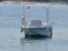 Обява за продажба на Лодка Ranieri ADZZURO 440 ~12 500 лв. - изображение 2