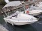 Обява за продажба на Лодка Ranieri ADZZURO 440 ~12 500 лв. - изображение 5