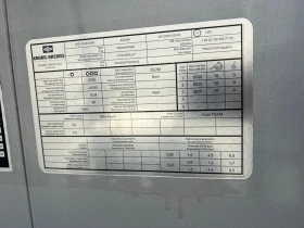 Полуремарке Други Peischl Странични врати 2хБоге Алу Дист., снимка 6