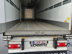 ����������� Schmitz Cargobull Frigo | Mobile.bg � ����� ������ 7