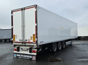 ����������� Schmitz Cargobull Frigo | Mobile.bg � ����� ������ 3