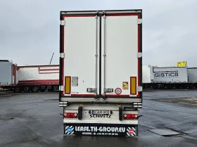 ����������� Schmitz Cargobull Frigo | Mobile.bg � ����� ������ 4