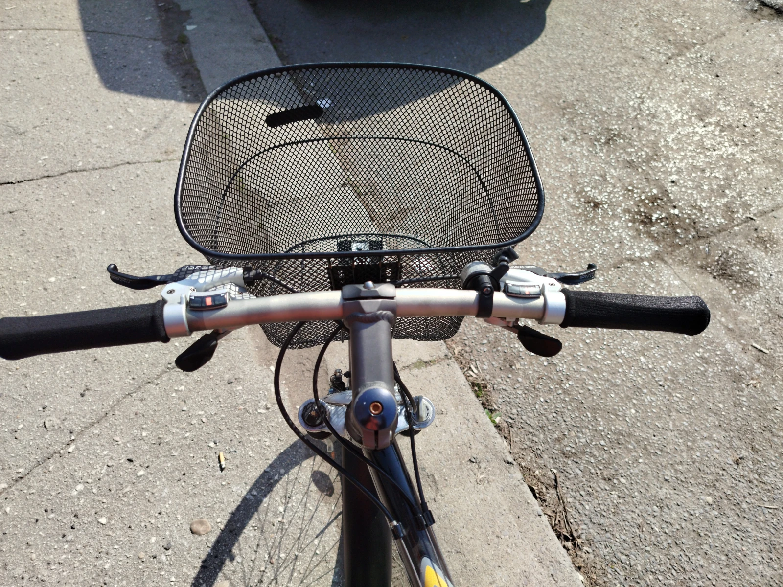 ������� * * ������ ���������� Siga Spider 26" ���� ��� | Mobile.bg � ����������� 4