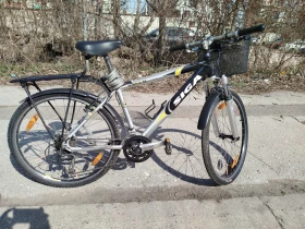������� * * ������ ���������� Siga Spider 26" ���� ��� | Mobile.bg � ����� ������ 3