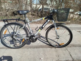 ����� �� �������� �� ������� * * ������ ���������� Siga Spider 26" ���� ���