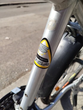 ������� * * ������ ���������� Siga Spider 26" ���� ��� | Mobile.bg � ����� ������ 9