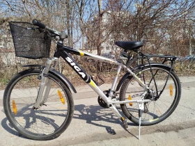 ������� * * ������ ���������� Siga Spider 26" ���� ��� | Mobile.bg � ����� ������ 2