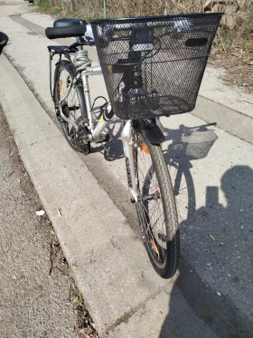 ������� * * ������ ���������� Siga Spider 26" ���� ��� | Mobile.bg � ����� ������ 7