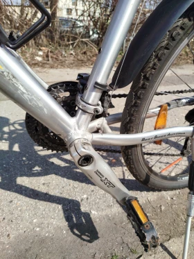 ������� * * ������ ���������� Siga Spider 26" ���� ��� | Mobile.bg � ����� ������ 8