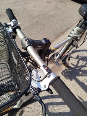 ������� * * ������ ���������� Siga Spider 26" ���� ��� | Mobile.bg � ����� ������ 5