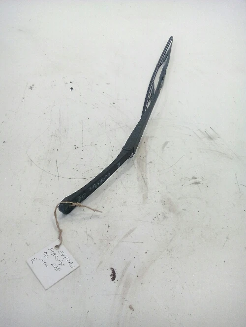 рамо чистачки субару форестър