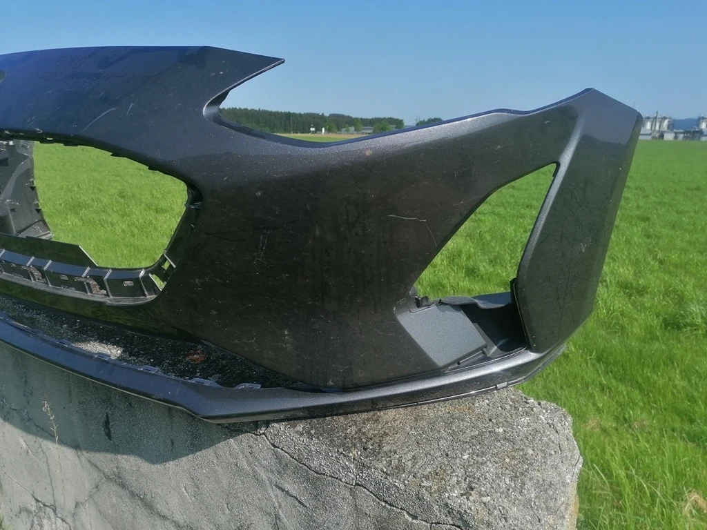    Ford Focus 2018 . | Mobile.bg   3