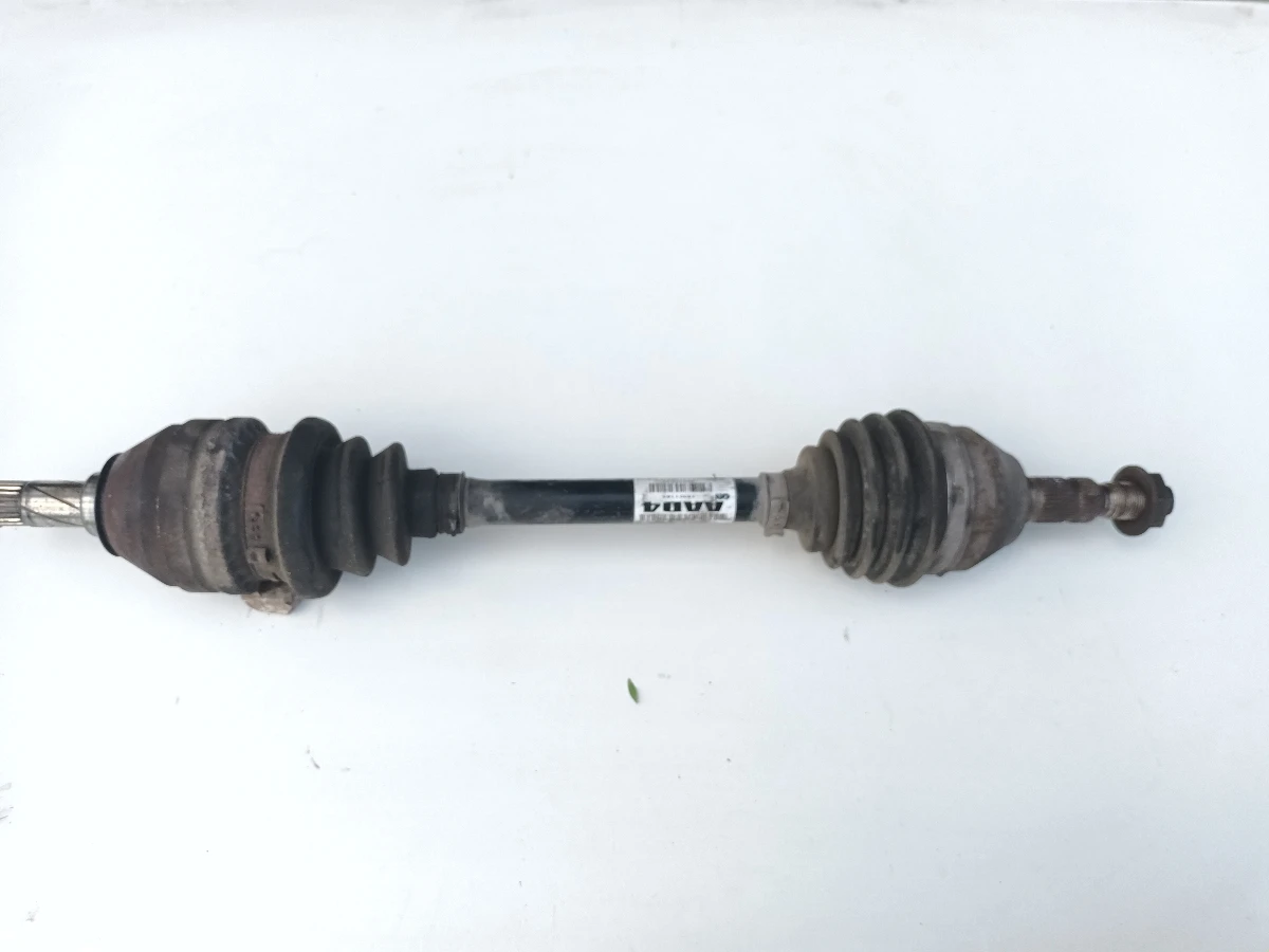     1.3  j | Mobile.bg   1