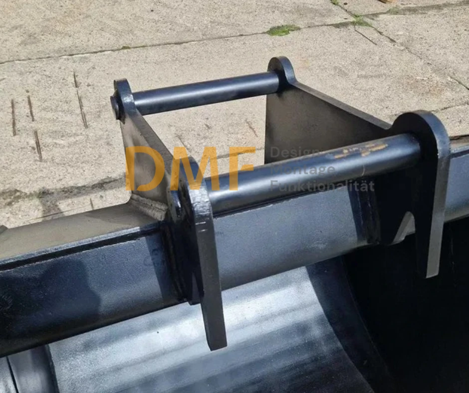    Heavy Duty 100   6 - 11  | Mobile.bg   4