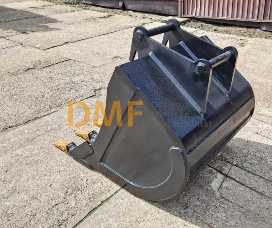    Heavy Duty 100   6 - 11  | Mobile.bg   2