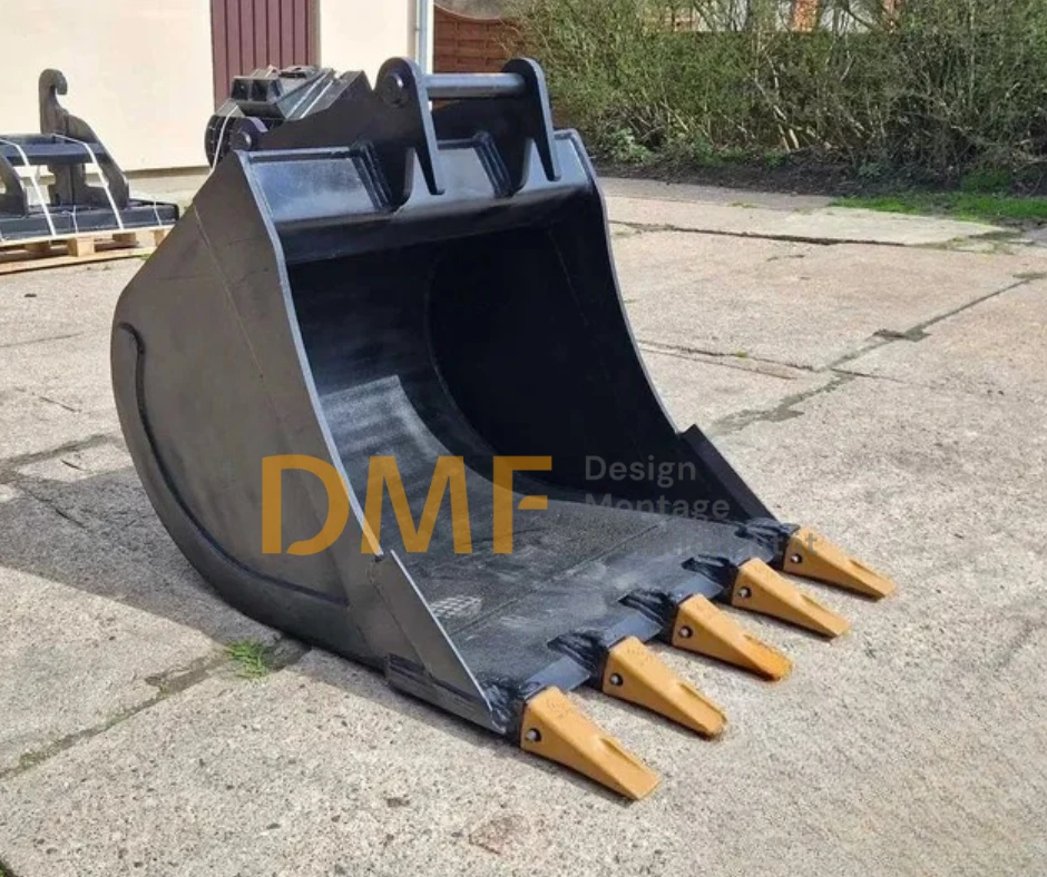    Heavy Duty 100   6 - 11  | Mobile.bg   1