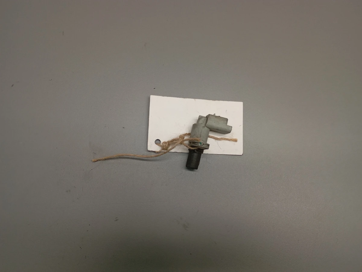     4 1.4 | Mobile.bg   1