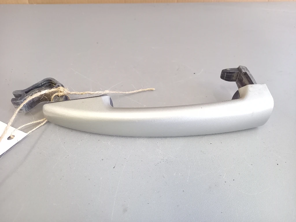 ������ ����� ����� ����� ������ ���� 207SW  | Mobile.bg � ����������� 1