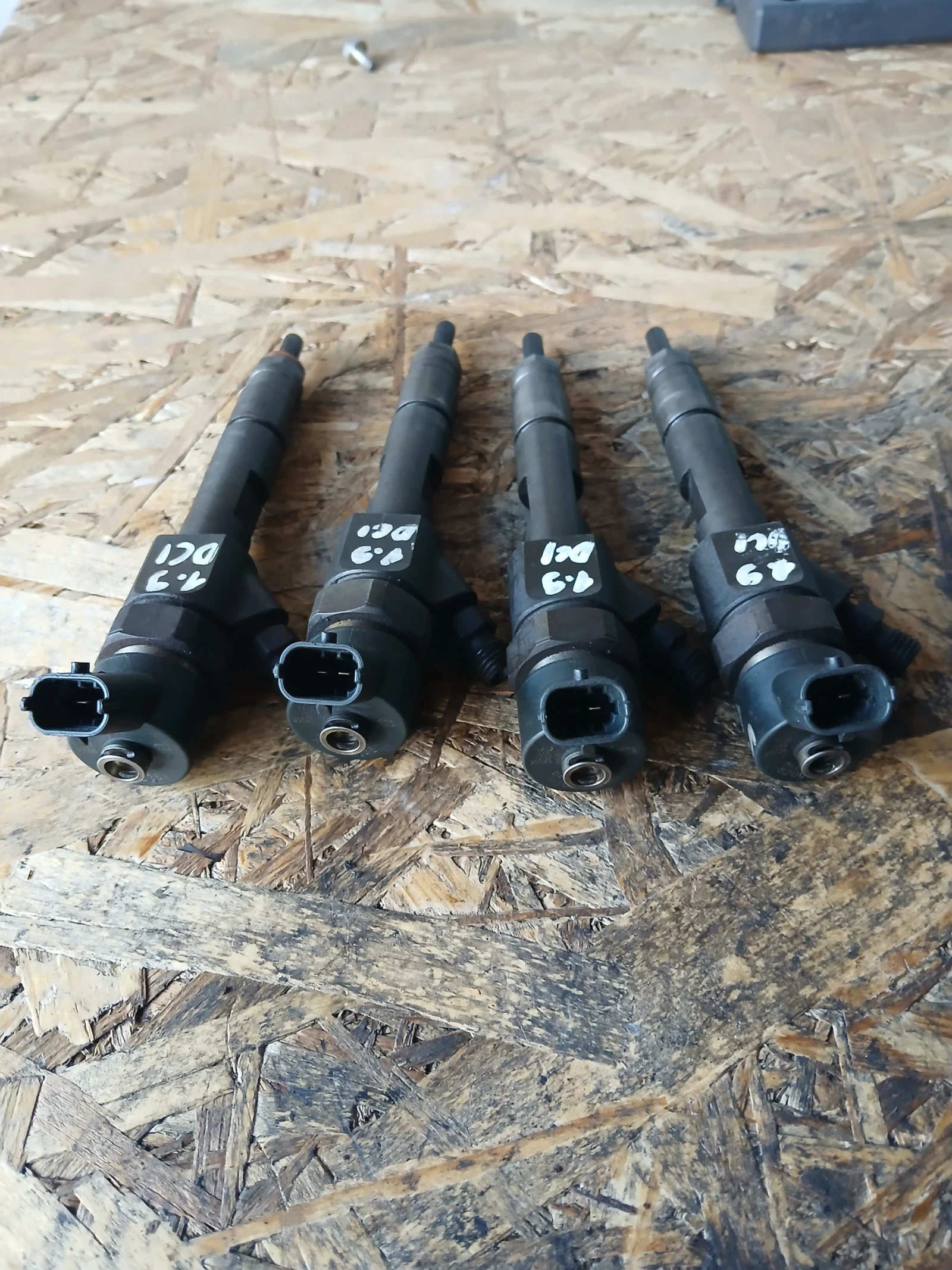 0445110 146 ���� 1.9 dci | Mobile.bg � ����������� 1