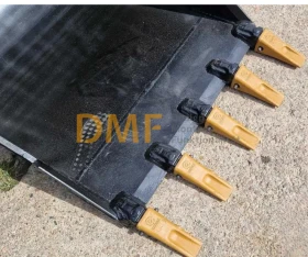    Heavy Duty 100   6 - 11  | Mobile.bg    5