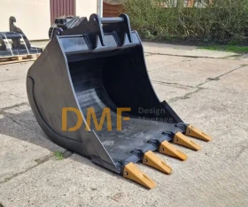        Heavy Duty 100   6 - 11 