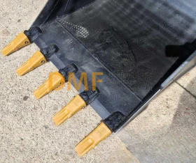    Heavy Duty 100   6 - 11  | Mobile.bg    3