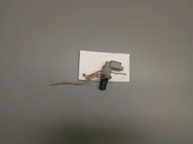 Датчик разпределителен вал Ситроен ц4 1.4б