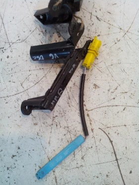 ����� �� �������� �� ���� ������ �� ���� 407 V6 ������ (������ �����)