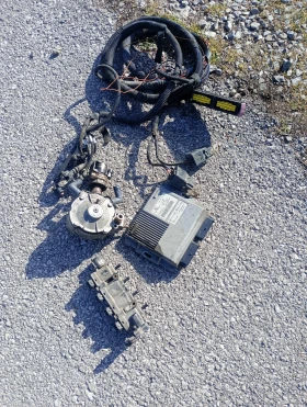 ������ ������ ����� ����� ��������.LPG Landi Renzo  | Mobile.bg � ����� ������ 2