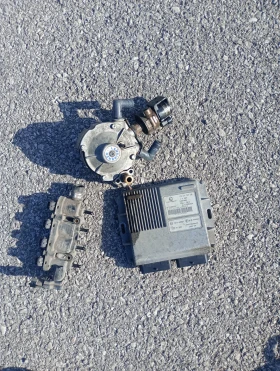 ����� �� �������� �� ������ ������ ����� ����� ��������.LPG Landi Renzo 