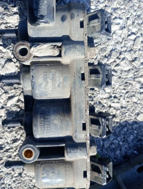 ������ ������ ����� ����� ��������.LPG Landi Renzo  | Mobile.bg � ����� ������ 3