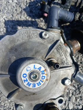 ������ ������ ����� ����� ��������.LPG Landi Renzo  | Mobile.bg � ����� ������ 4