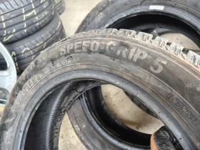 Гуми Зимни 195/55R16, снимка 5