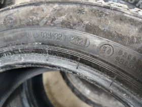 Гуми Зимни 195/55R16, снимка 7