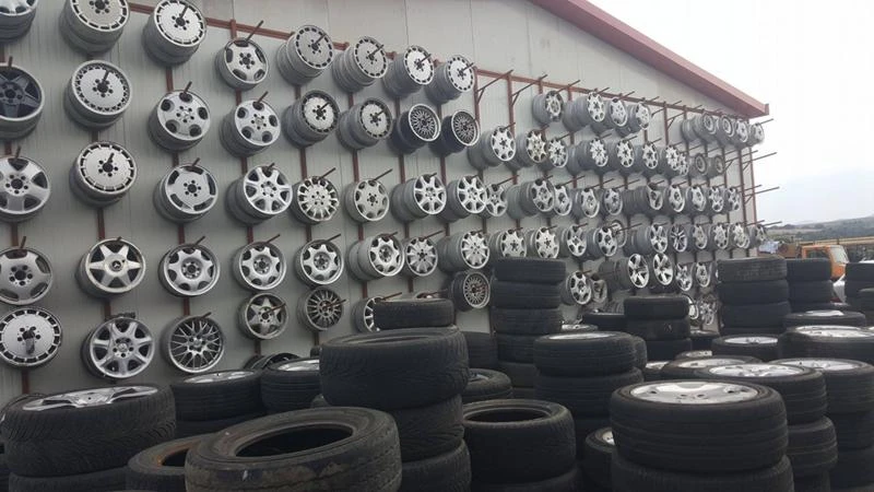    225/45R17 | Mobile.bg   3