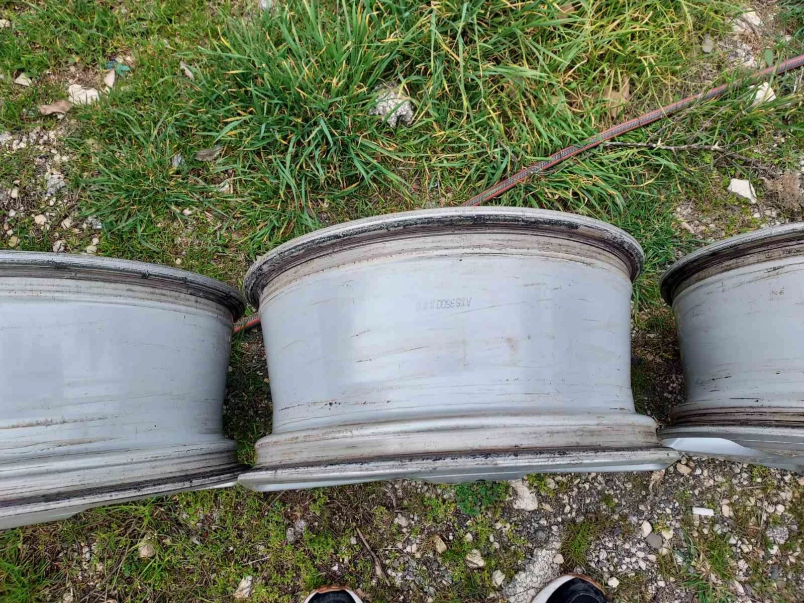   VW Touareg | Mobile.bg   3