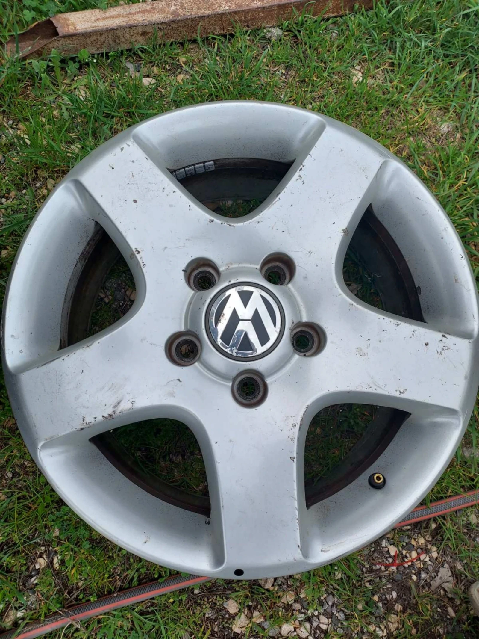   VW Touareg | Mobile.bg   6