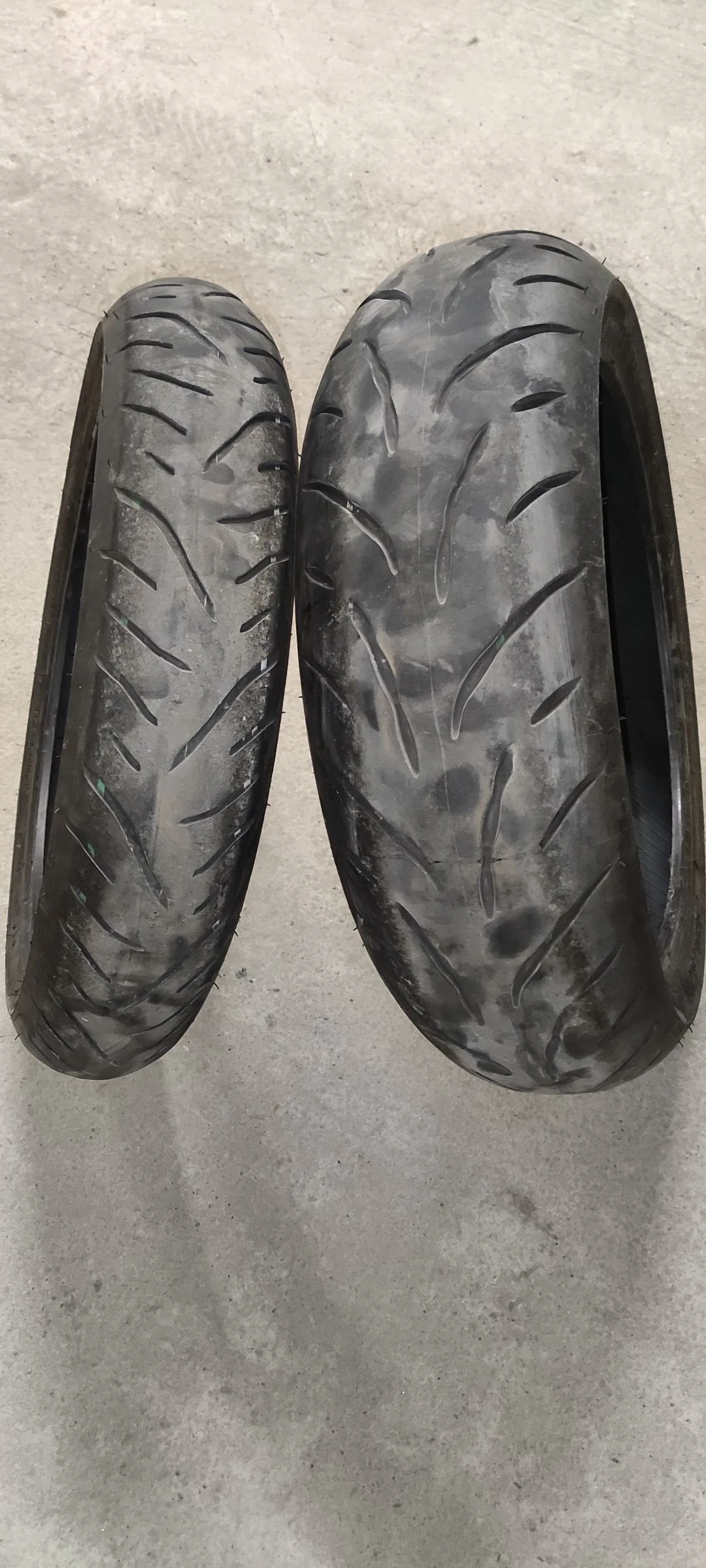  180/55 17 B | Mobile.bg   1