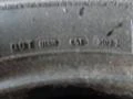 Гуми Зимни 265/70R15, снимка 11