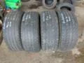 Гуми Зимни 265/70R15, снимка 12