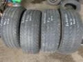 Гуми Зимни 265/70R15, снимка 2