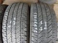 Гуми Зимни 265/70R15, снимка 3