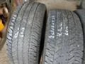 Гуми Зимни 265/70R15, снимка 4