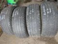 Гуми Зимни 265/70R15, снимка 5