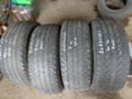 Гуми Зимни 265/70R15, снимка 6