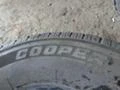 Гуми Зимни 265/70R15, снимка 7